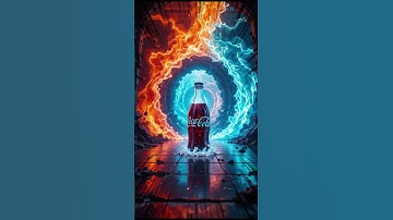 This Coca-Cola CGI Ad Looks TOO REAL! 🤯 | Mind-Blowing 3D Animation #shorts #cgi #cocacola