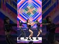 So Prettyy Gidle Shuhua Soyeon Latata Stage Kpop Korea Idol Ggroup So Prettyy Gidle Shuhua Soyeon Latata Stage Kpop Korea Idol Ggroup