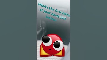 Too lazy to put title