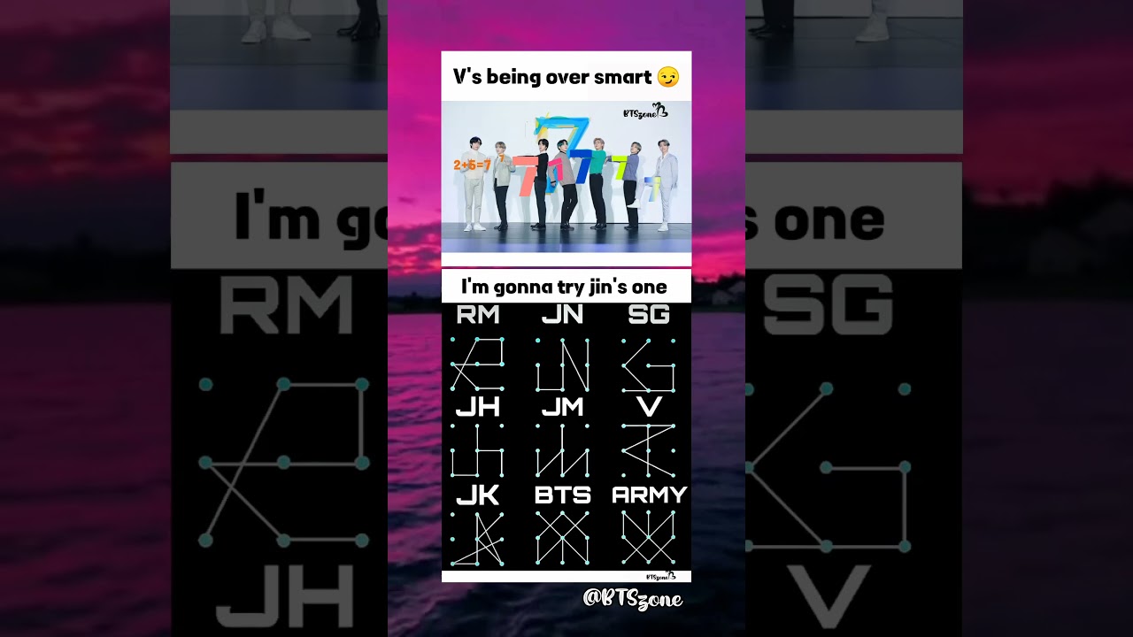 BTS Memes That Only ARMYs Will Understand! 😂 