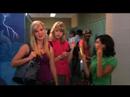 Ashley Tisdale - Picture This Trailer