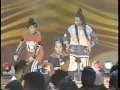 Soul Train 92' Performance - Jade - Don't Walk Away!