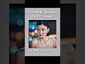 New trending edit / Capcut cross shake tutorial(Day-30) #tutorial#capcuttutorial #youtube#ytshorts