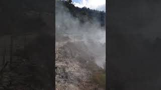 Download Lagu kawah rengganis ada mandi lumpur juga belerang sauna#shorts MP3 Download Lagu kawah rengganis ada mandi lumpur juga belerang sauna#shorts MP3
