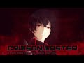 Gone arrangecrimson master