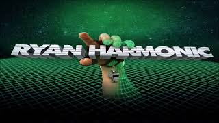 UK Hardcore / Happy Hardcore Mix July 2026 (2 hours) - Ryan Harmonic