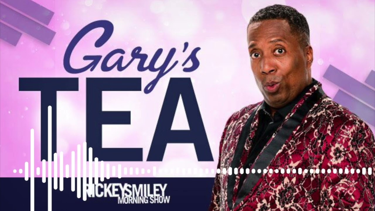 Gary’s Tea: WatchJazzy Goes Viral After Explaining How She’s Submissive To Her Man [WATCH]