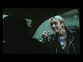 SALU - SAINT (Official Music Video) Mp3 Song