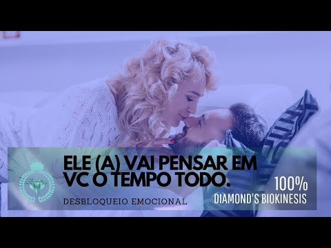 Vídeo: Como conseguir uma hora a mais de mim todos os dias