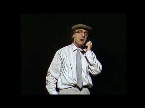 Emil En Français DVD 15 Emil Steinberger