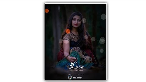 New Avee Player Template 2020| #Template | Avee Player Template Download Link | Make Whatsapp Status