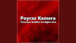 İstemeye Geldiler Sevdiğim Seni