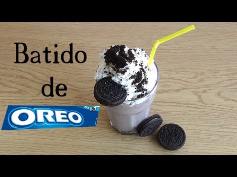 batido-de-oreo-fácil-rápido-y-delicioso!!!