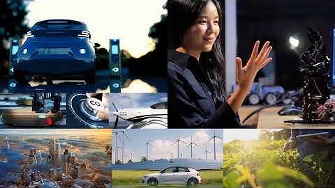 Solid Edge Training University 2023