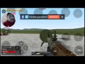 Watch me play Remotr via Omlet Arcade Watch me play Remotr via Omlet Arcade