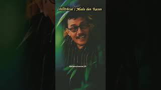 Download Lagu Madu \u0026 Racun - Arie Wibowo MP3