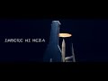 MUTU - Imbere ni heza [Official video]
