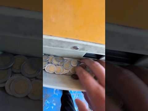 Súper Apuesta para las Maquinitas