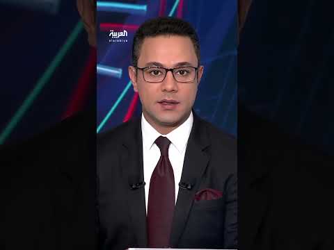 تكريم أسطورة المصارعة هالك هوغن بعد وفاته