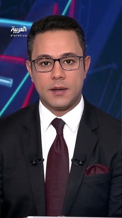   - -      
 - نشر قبل 22 دقيقة