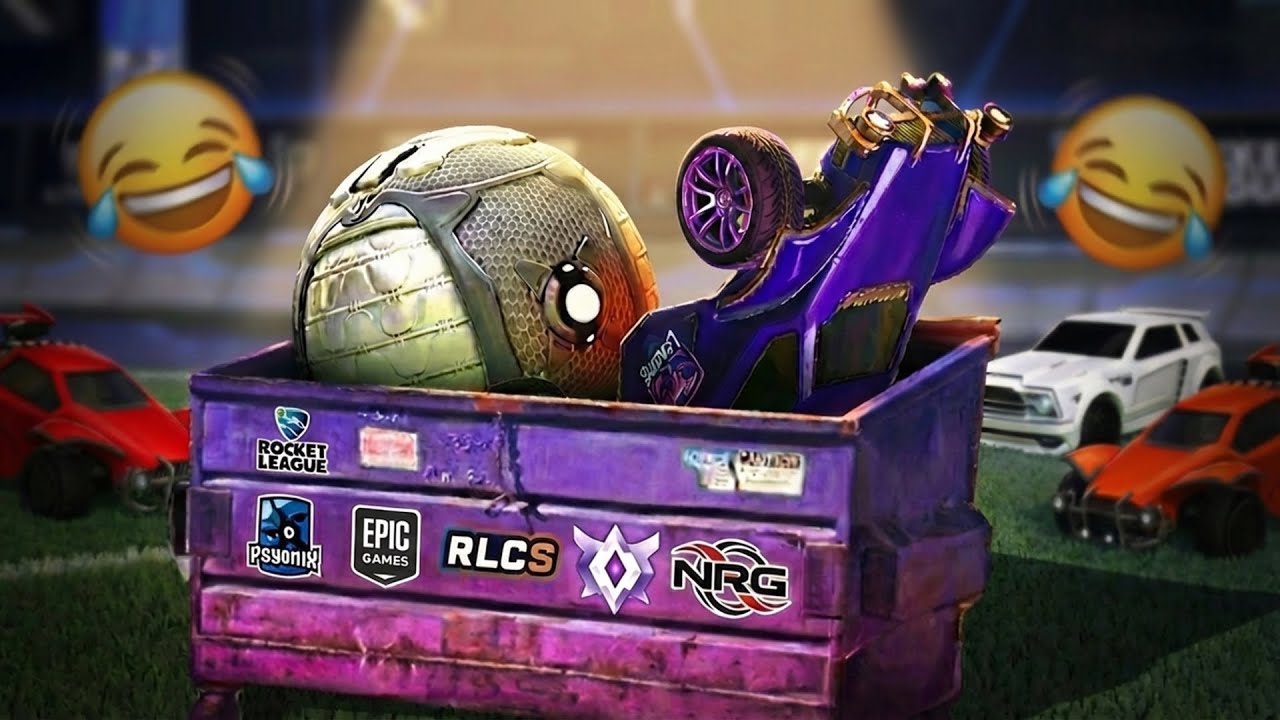 Tentei Carregar um Champion no GC, mas…