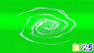 Klasky Csupo In Not Elderly Last Video Of 06092025