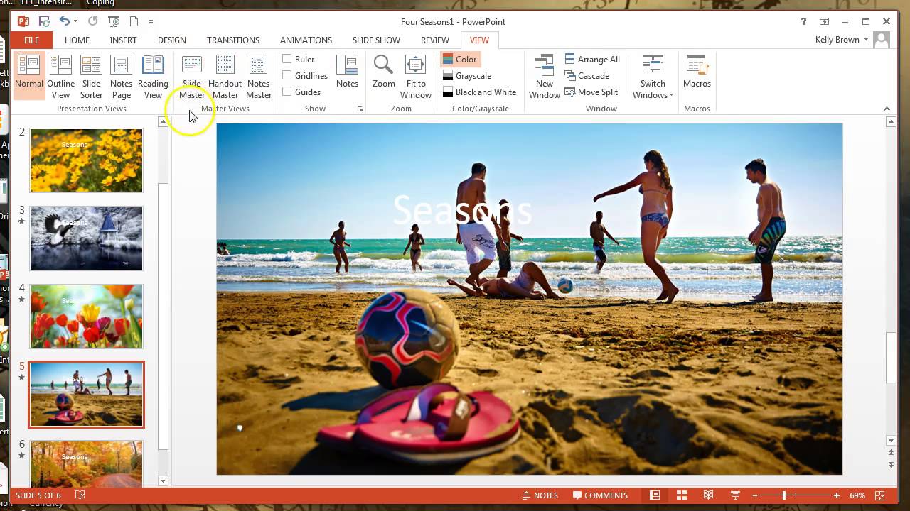 powerpoint slide master editable table powerpoint slide master editable table