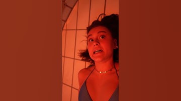 Thumbnail of Een Leeg Zwembad? 🏊 Zou jij dit ook doen?