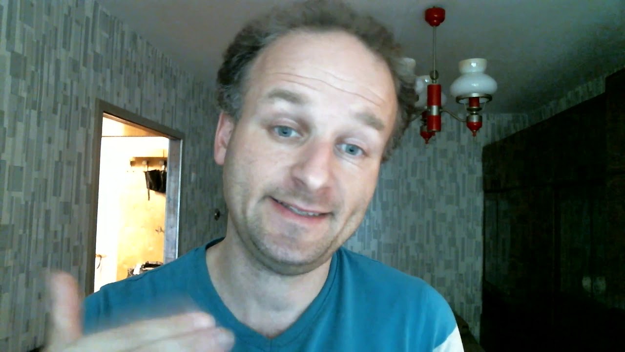 Costco Shooting in Los Angeles bold faced lies by police YegorsTV