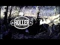 Foster’s Holler