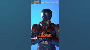 Fortnite on MAX Settings and Ray Tracing with a 2080 Super!