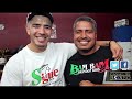 Entrevista Robert García vive racha victoriosa con sus pupilos