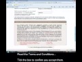 Crashed Challenge Day 4: Affiliate Marketing 101 and Clickbank signup