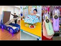 New Gadgets!😍Smart Appliances, Kitchen tool/Utensils For Every Home🙏Makeup/Beauty🙏TikTok China #1438