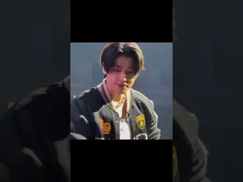 ايدول اول حرف من اسمك اني ج اغاني اغنية اجنبية ترجمة إنجليزية