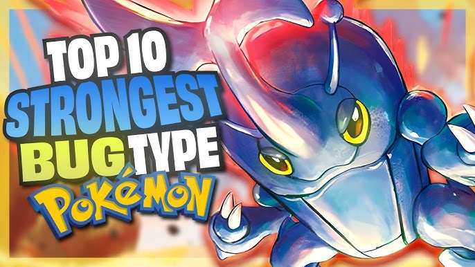 The top ten Electric Pokémon, ranked