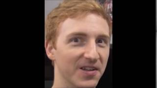 sniper what a dumb dumb