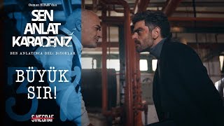 Download Vedat’ın Gerçek Babası… - Sen Anlat Karadeniz 37.bölüm Video MP3 Vedat’ın Gerçek Babası… - Sen Anlat Karadeniz 37.bölüm