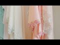 72 Fashion POS Implementation | Hulexo