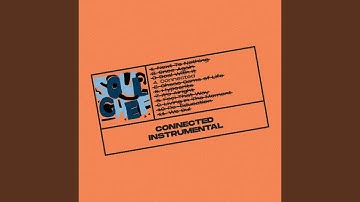 Thumbnail of Connected (Instrumental)