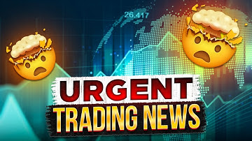 URGENT BINARY TRADING NEWS - online live strategy by Jacob Stravinsky IQCENT VIDEFOREX RACEOPTION