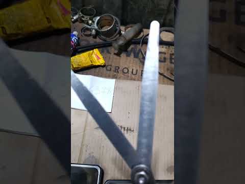 Видео на YouTube