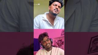 Good song bro🤯🫣💋#shere #song #malayalam