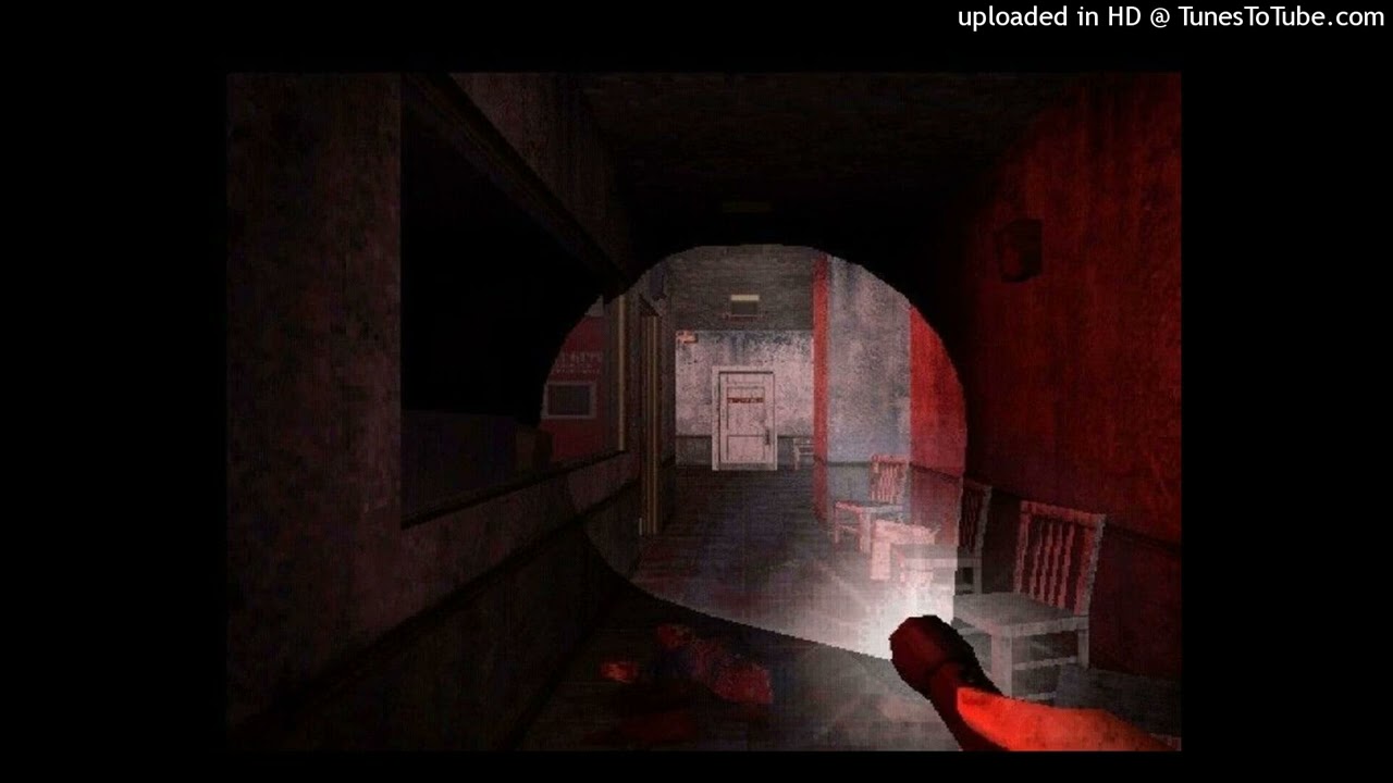 *non profit* noise + distorted trapmetal + hard horrorcore + diklor type beat - opozdal