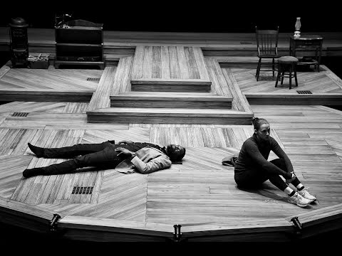 Your Guide to The Agitators youtube thumbnail