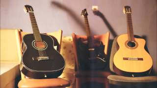 Osman Ergin - Jamming With Cem