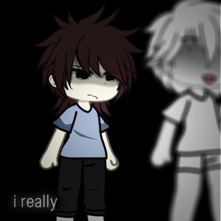 sorry. sorry. sorry. sorry. sorry. sorry. sorry. sorry. sorry. sorry. sorry. sorry. sorry. sorry.