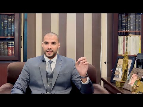 قانون بالعربى ما هو السجن المؤبد السجن مدى الحياة للمسجون