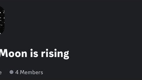 CASTING CALLS!!•GCCC•Audio not mine credits to the owner