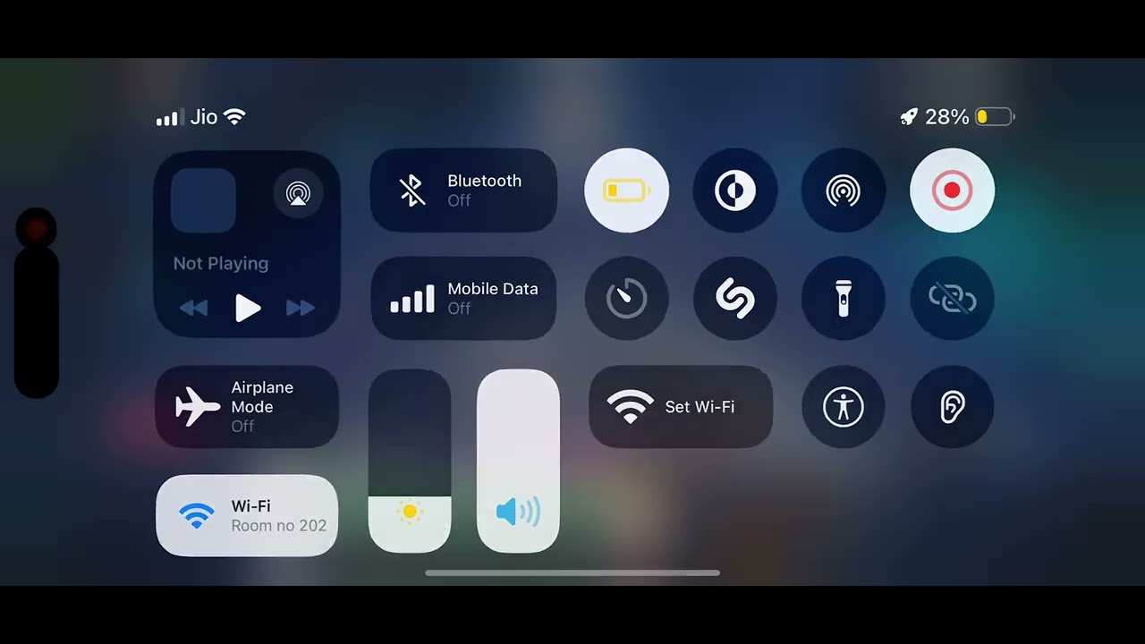 Creative base designs, whether they are for aesthetics, trolling